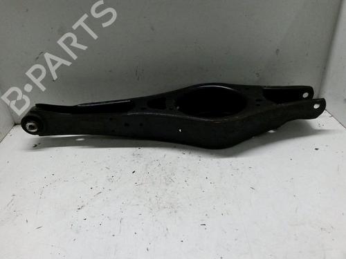 Left rear suspension arm SKODA YETI (5L) 1.2 TSI | BP21589148M14 