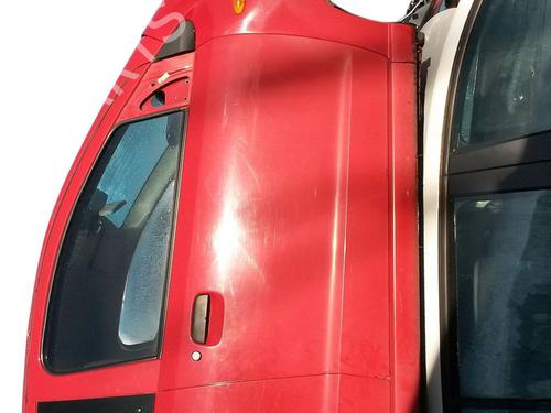 Used Right front door SUZUKI ALTO VII (GF, HA25_, HA35_) 1.0 (AMF310, GFC31S) (68 hp) 22436405