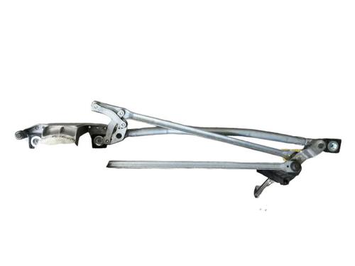 Used Front wipers mechanism FORD FOCUS C-MAX (DM2) 1.6 (100 hp) 15705026