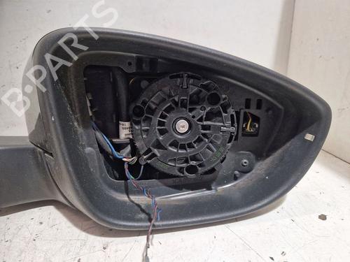 Instrument cluster OPEL CORSA E (X15) 1.2 (08, 68) | BP33011820C47 - Image 6