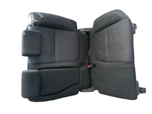 Used Rear seat MITSUBISHI OUTLANDER III (GG_W, GF_W, ZJ, ZL, ZK) 2.0 (GF7W) (150 hp) 15795051