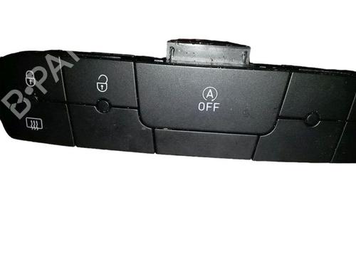 Used Switch SEAT IBIZA IV ST (6J8, 6P8) 1.0 (75 hp) 15794962