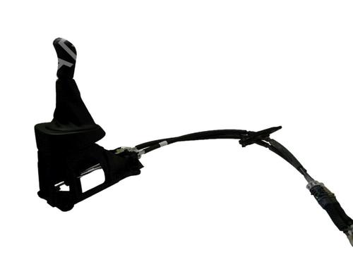 Used Gear lever SMART FORTWO Coupe (453) 1.0 (453.342, 453.343) (71 hp) 30639304