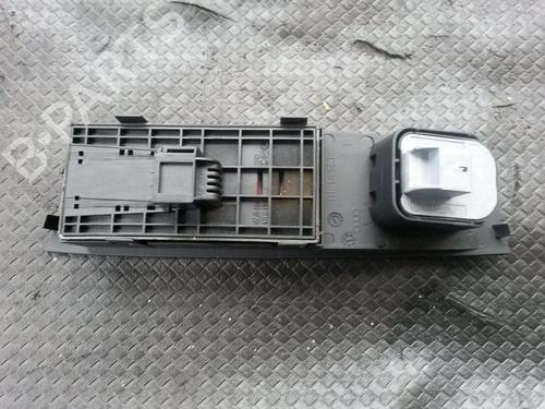 Switch AUDI A1 (8X1, 8XK) 1.2 TFSI | BP15705190I30 