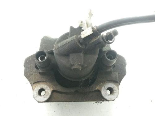 Left front brake caliper VW GOLF VII (5G1, BQ1, BE1, BE2) 1.6 TDI | BP23137754M105 