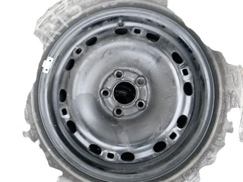 rim-seat-ibiza-iii-6l1-12-12v-2002-2003-2004-2005-2006-2007-2008-2009-15701933 main image