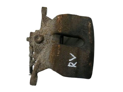 Højre bremsekaliber foran VW GOLF VII Variant (BA5, BV5) 1.6 TDI (110 hp) 22230531