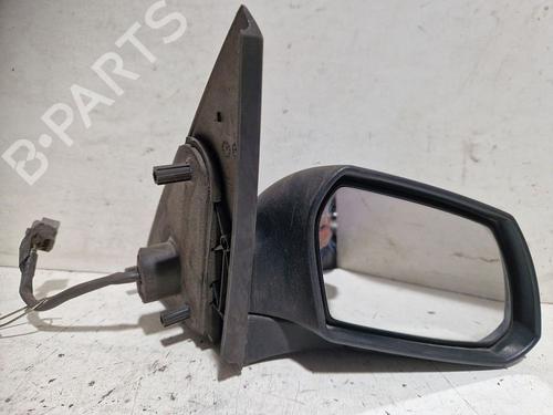 right-mirror-ford-mondeo-iii-b5y-20-16v-tddi-tdci-2000-2001-2002-2003-2004-2005-2006-2007-15694500 main image