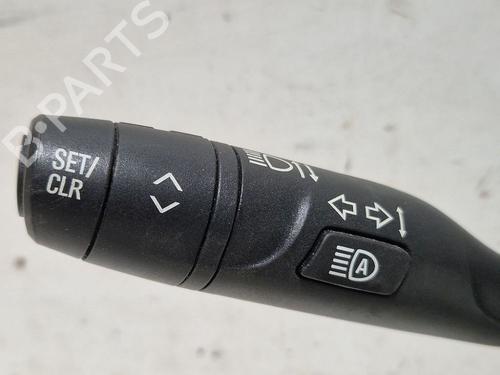 Switch OPEL CROSSLAND X / CROSSLAND (P17, P2QO) 1.5 Turbo D (75) | BP30628873I30 