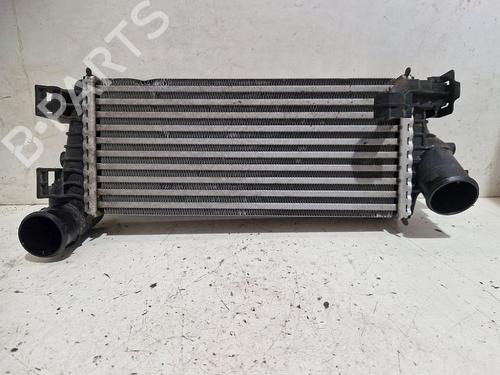 intercooler-ford-c-max-ii-dxacb7-dxaceu-2010-2011-2012-2013-2014-2015-2016-2017-2018-2019-32010948 main image