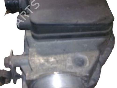 Mass air flow sensor BMW 3 (E36) 316 i | BP15695919M95 
