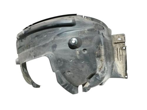 Used Wheel arch BMW 3 Touring (E91) 318 d (143 hp) 22895388