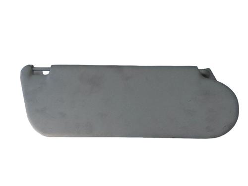 Sonnenblende Links OPEL ZAFIRA A MPV (T98) 2.0 DTI 16V (F75) | BP15701711I1 