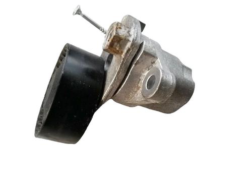 Remskive VW POLO VI (AW1, BZ1, AE1) 1.0 (75 hp) 30640243