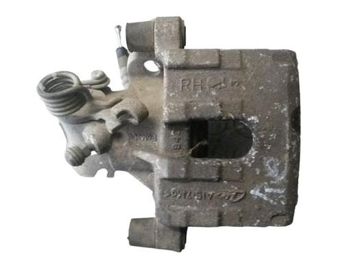 Højre bremsekaliber bag MAZDA 5 (CR) 2.0 CD (CR19) (110 hp) 15703929
