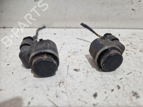 Other HYUNDAI i30 (FD) 1.4 | BP37612901O1 - Image 2