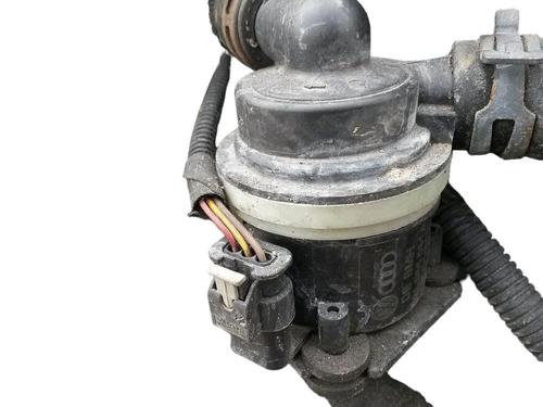 Ekstra vandpumpe AUDI A4 B8 Avant (8K5) 2.0 TDI (143 hp) 15706655