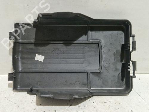 Other AUDI A3 (8P1) 1.2 TSI | BP32731202O1 - Image 3