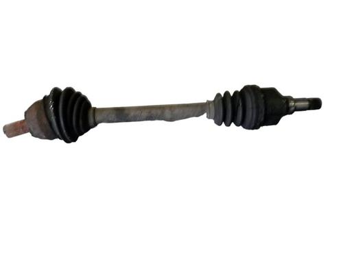 Antriebswelle links vorne für FORD FOCUS C-MAX (DM2) 1.6 (100 hp) 15705017