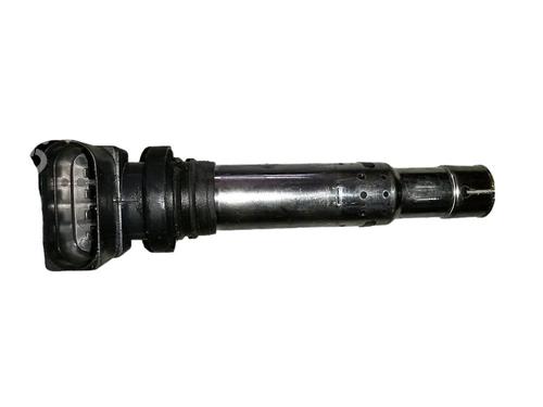 Bobine de ignição VW POLO IV (9N_, 9A_) 1.4 16V (101 hp) 30640043