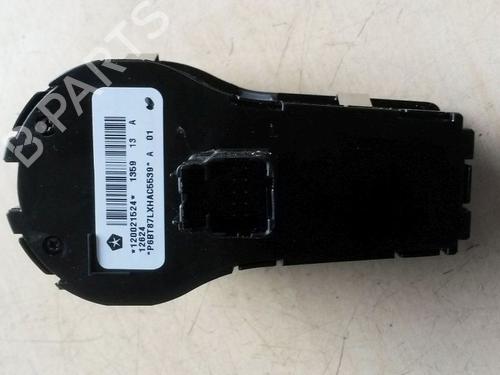 Switch JEEP COMPASS (MP, M6, MV, M7) 2.0 CRD 4x4 | BP15709193I30 
