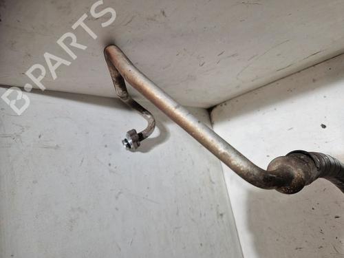 AC pipe MAZDA 5 (CW) 1.6 CD | BP30194374M126 