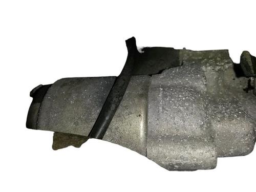 Startmotor BMW 3 (E90) 320 d (163 hp) 15704459