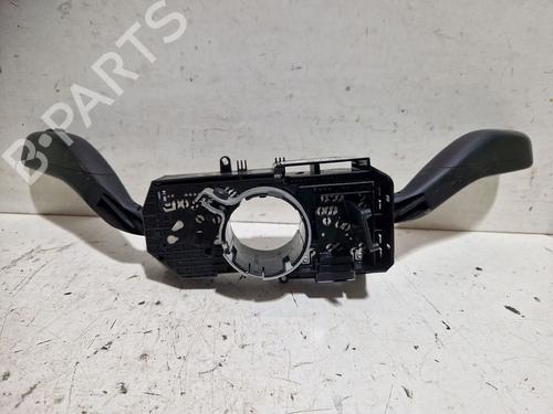 Switch VW POLO IV (9N_, 9A_) 1.2 | BP30732938I30