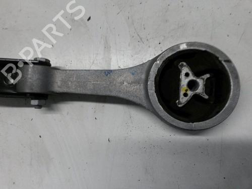 Used Support SKODA FABIA III (NJ3) 1.0 TSI (95 hp) 20150689