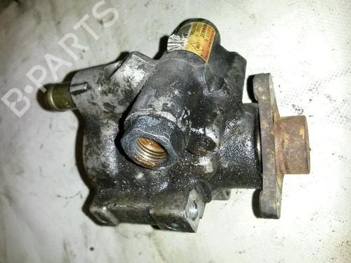 Styring servopumpe RENAULT ESPACE IV (JK0/1_) 2.2 dCi (JK0H) | BP15701475M99 