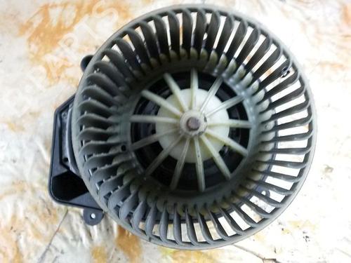Heater blower motor VW PASSAT B5 (3B2) 1.9 TDI | BP15693177M62 