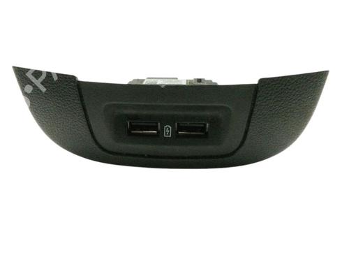 Used Switch SKODA FABIA III Estate (NJ5) 1.0 TSI (95 hp) 22220811