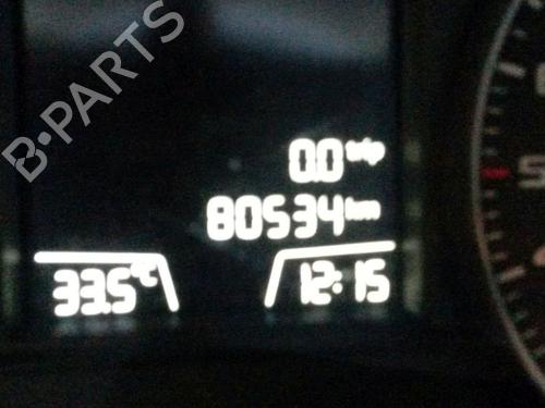 Engine SEAT IBIZA IV (6J5, 6P1) 1.0 | BP29317149M1 