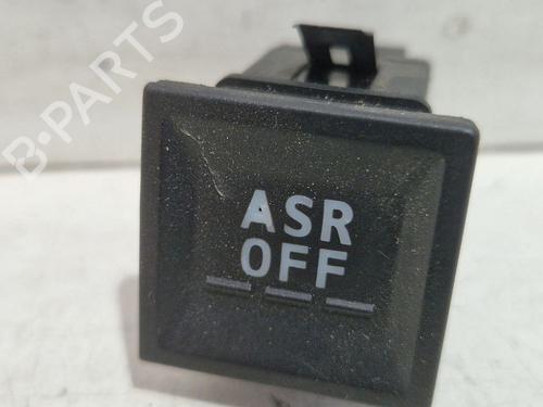 Used Switch Switch 36860461 36860461