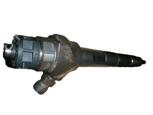 Used Injector VW GOLF VII Variant (BA5, BV5) 1.6 TDI (105 hp) 30639914