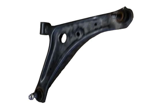 right-front-suspension-arm-mitsubishi-mirage-space-star-vi-hatchback-a0_a-12-a03a-2012-22993389 main image