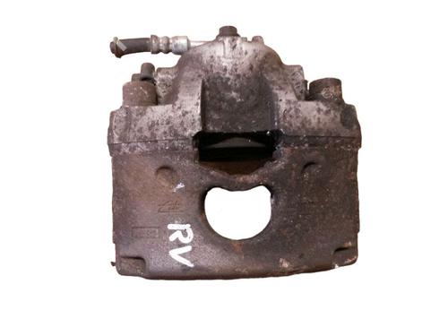 Bremssattel rechts vorne für OPEL VECTRA C (Z02) 1.8 (F69) (110 hp) 15708891
