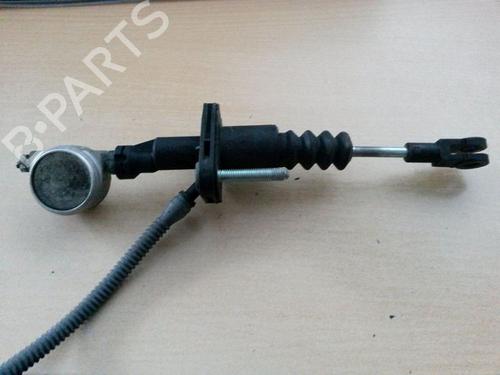 Clutch slave cylinder OPEL ZAFIRA A MPV (T98) 2.0 DTI 16V (F75) | BP17178254M113 