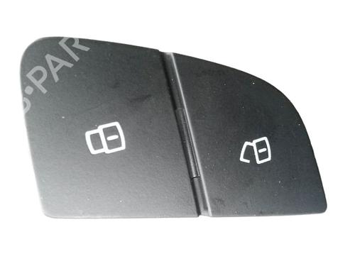 Used Switch AUDI A1 (8X1, 8XK) 1.2 TFSI (86 hp) 30640154