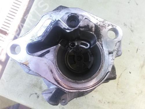 Vakuumpumpe RENAULT SCÉNIC II (JM0/1_) 1.5 dCi (JM1E, JM16) | BP29316718M80 