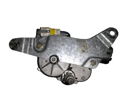 Viskermotor bakrute RENAULT CLIO II (BB_, CB_) 1.2 (BB0A, BB0F, BB10, BB1K, BB28, BB2D, BB2H, CB0A,... (58 hp) 15703384