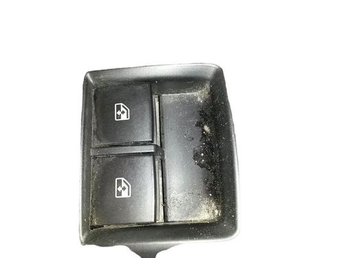 Used Switch OPEL MERIVA B MPV (S10) 1.4 (75) (120 hp) 15705565