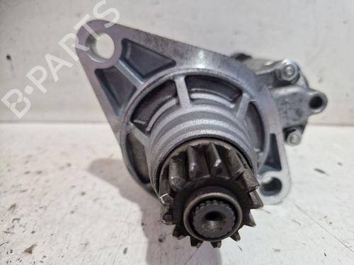 Starter VW T-CROSS (C11, D31) 1.0 TSi | BP38000671M8 - Image 3