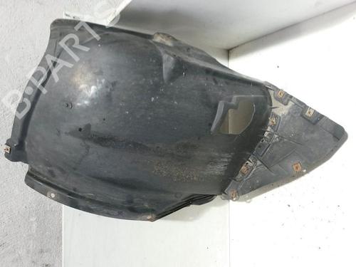 Used Wheel arch BMW 1 (E81) 116 d (116 hp) 30280268