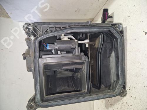 Used Heater blower motor Heater blower motor 38190514 38190514