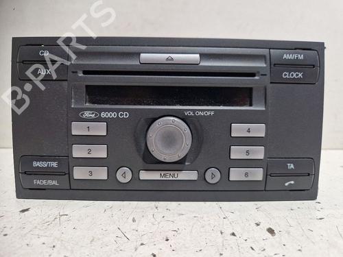 BP32274052E6 main image