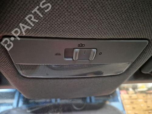 Used Interior roof light Interior roof light SEAT IBIZA IV (6J5, 6P1) 1.2 (60 hp) 33054751 33054751