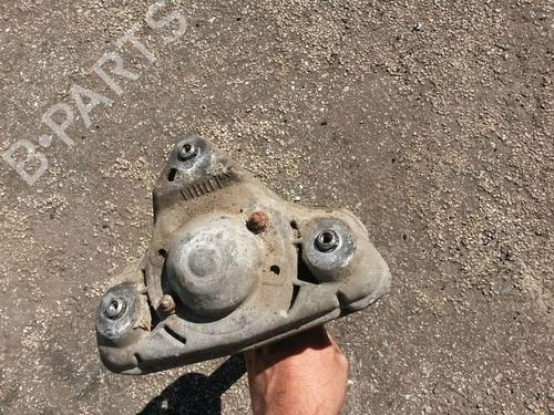 Left front shock absorber VW PASSAT B5.5 Variant (3B6) 1.9 TDI | BP15707530M16 