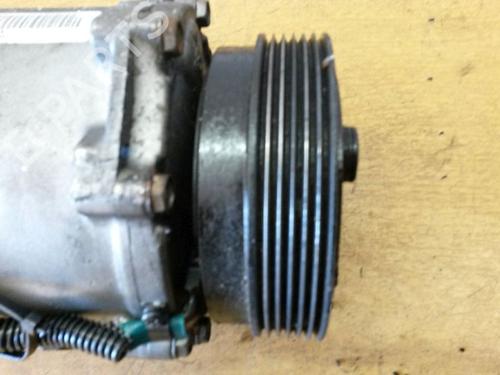 AC compressor SEAT LEON (1M1) 1.9 TDI | BP15707994M34 