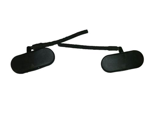 BP15703930O1 main image